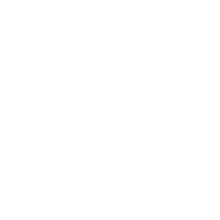 AD Perus