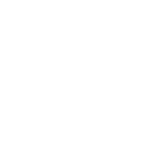 ConamADemp