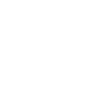 ETADEMP